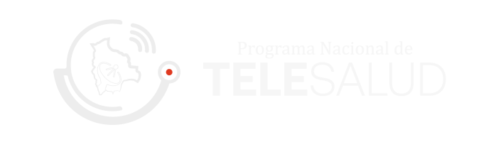 Teleeducación Para Bolivia