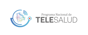 Teleeducacion-Ministerio de Salud