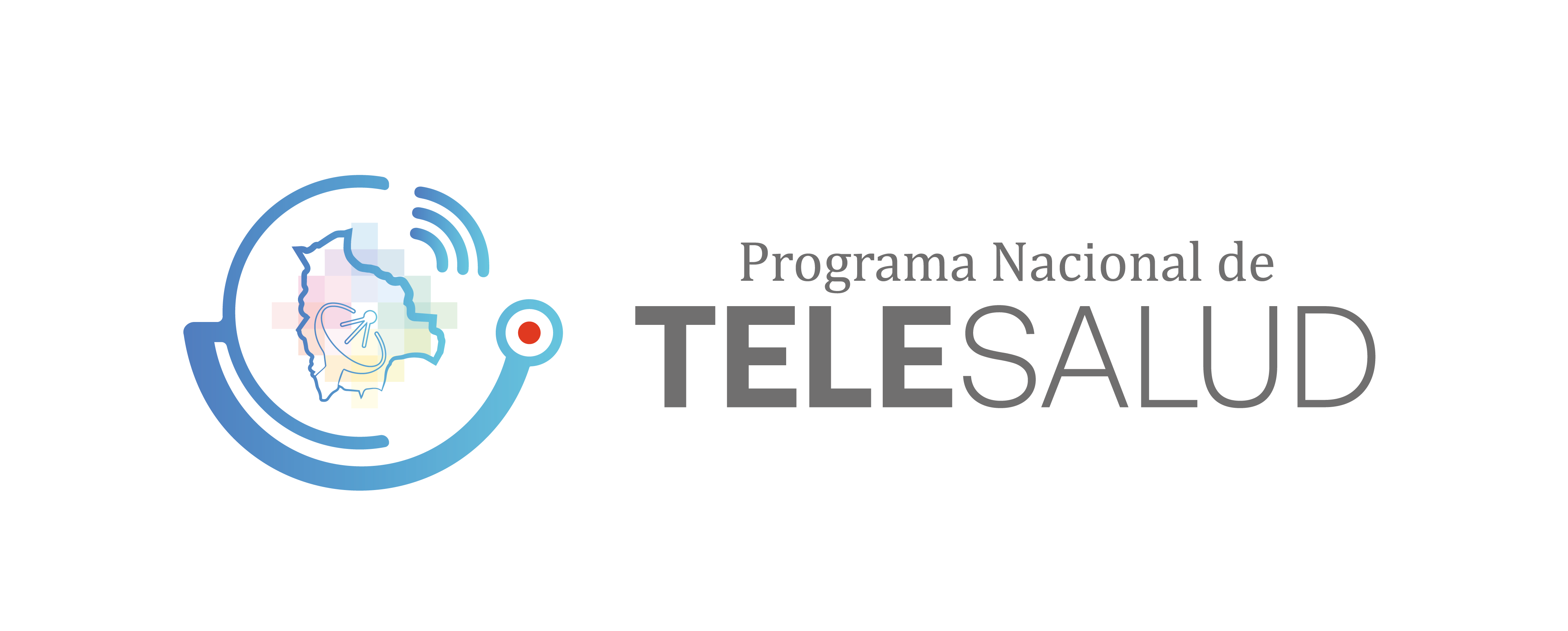 Teleeducación Para Bolivia