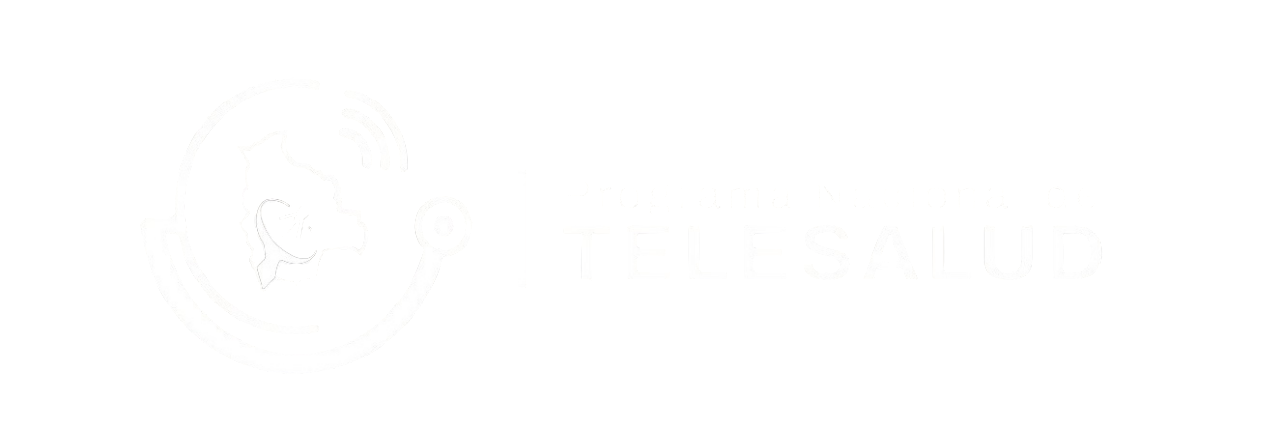 Teleeducación Para Bolivia