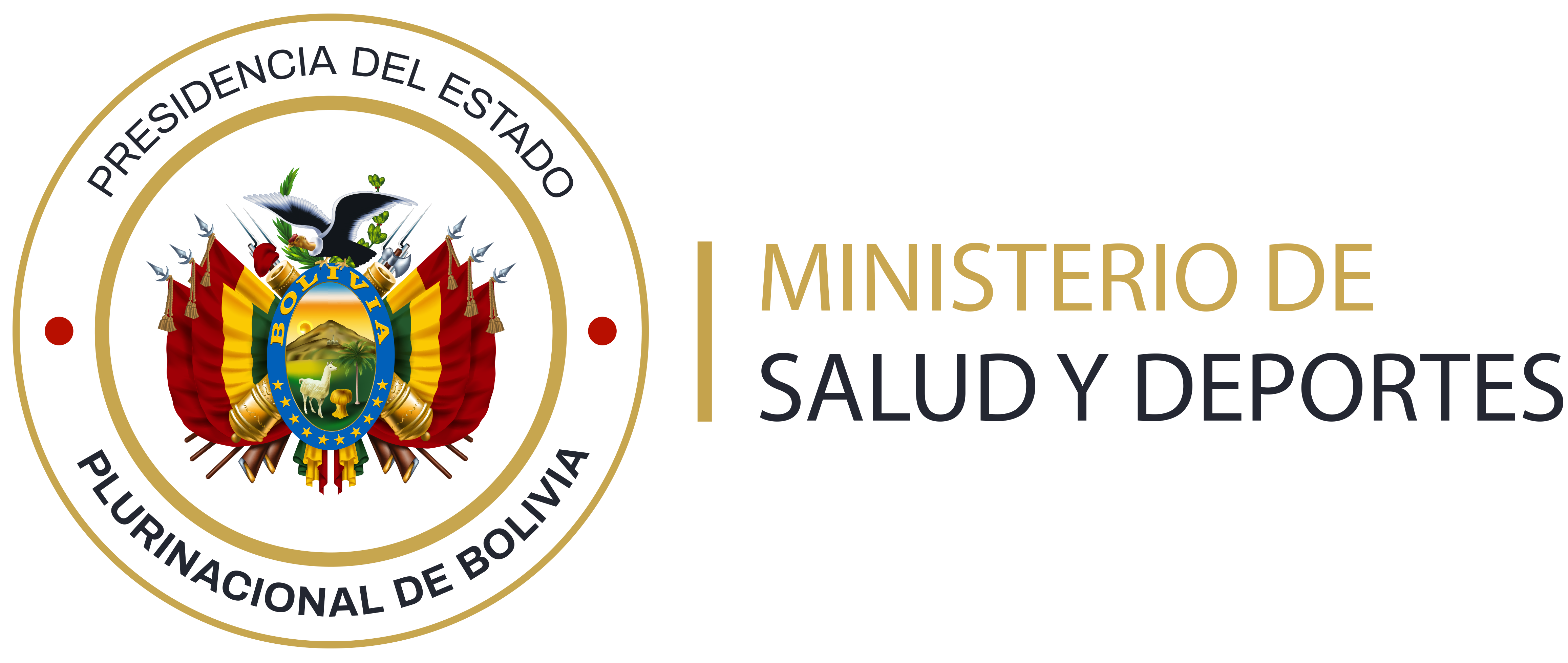 Teleeducación Para Bolivia